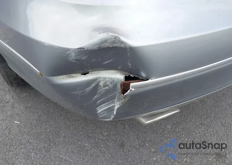 2013 Mercedes-Benz C 300 Luxury 4Matic from USA, damaged, VIN WDDGF8AB3DR273873